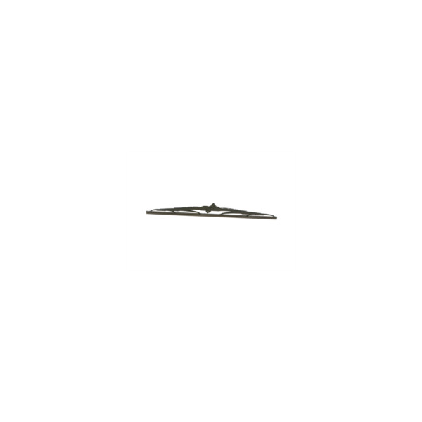 Bosch 3397004763 WIPER BLADE SINGLE (Rear) image