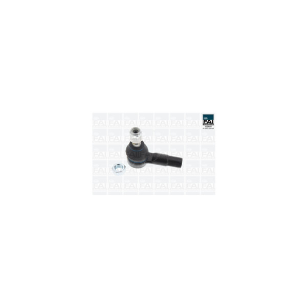 FAI Pro FAI PRO TIE ROD END (Front Left Hand+Right Hand) image