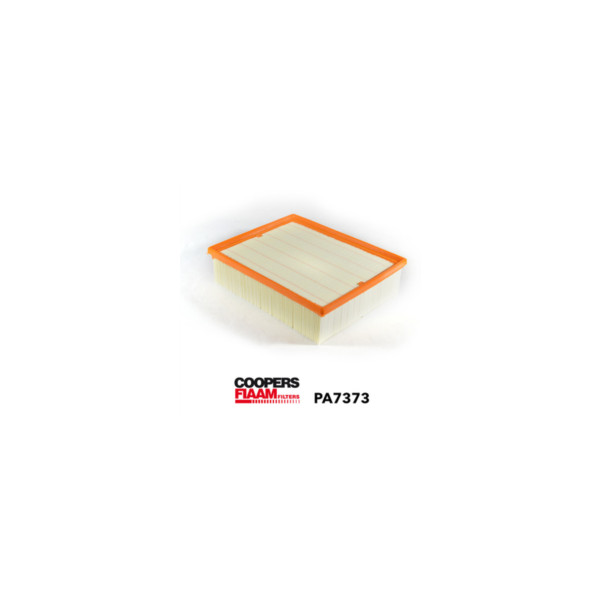 CoopersFiaam AIR FILTER image