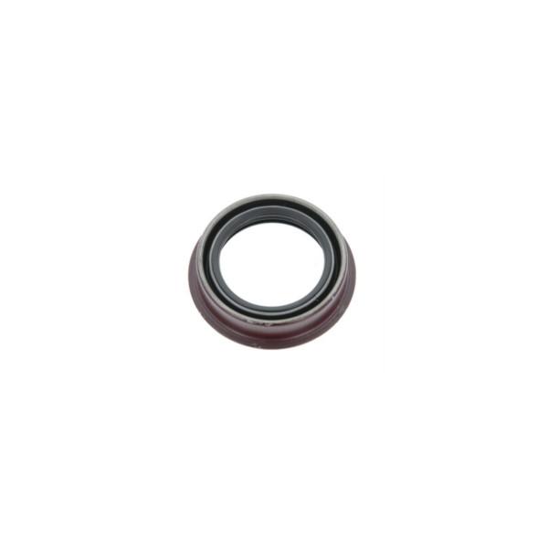 Corteco OIL SEAL (Front Left Hand+Right Hand) image