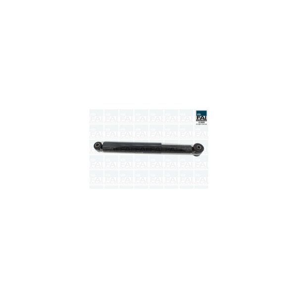 FAI Pro FAI PRO SHOCK ABSORBER REAR LH/RH (Rear) image