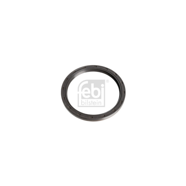 Febi SHAFT SEAL (Inner) image