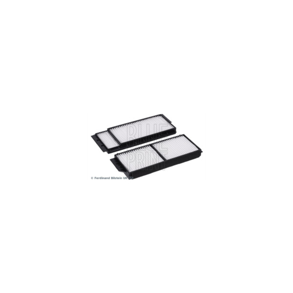 Blue Print CABIN FILTER image