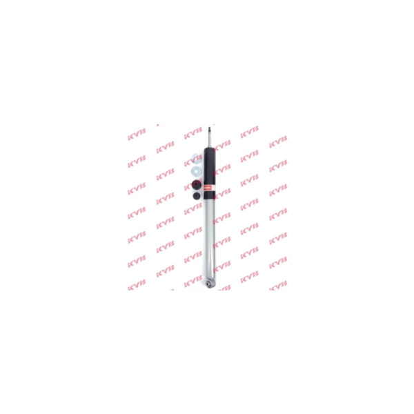 KYB SHOCK ABSORBER-L/R (Rear) image