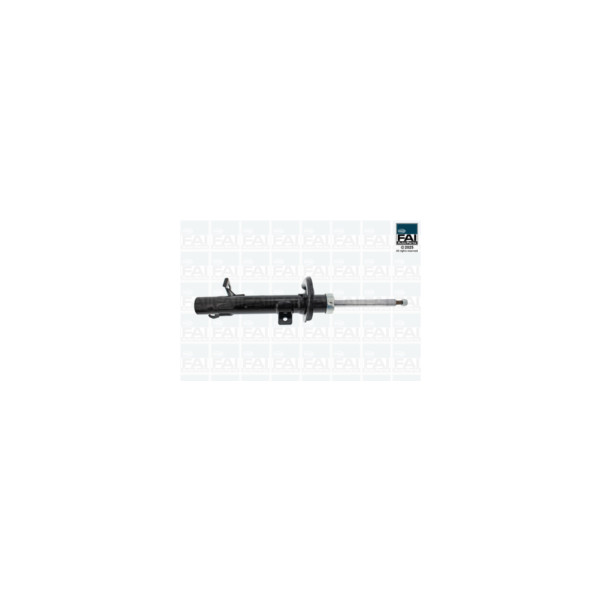 FAI Pro FAI PRO SHOCK ABSORBER FRONT LH (Front Left Hand) image