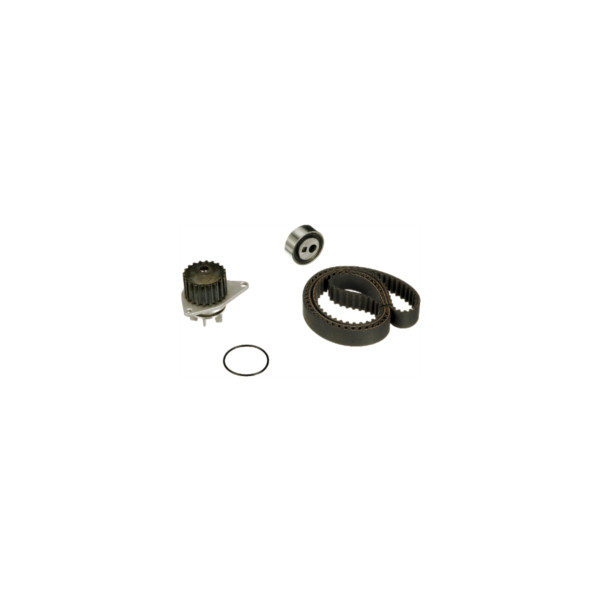 Gates WATERPUMP KIT image