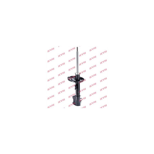 KYB SHOCK ABSORBER-L (Front Left Hand) image