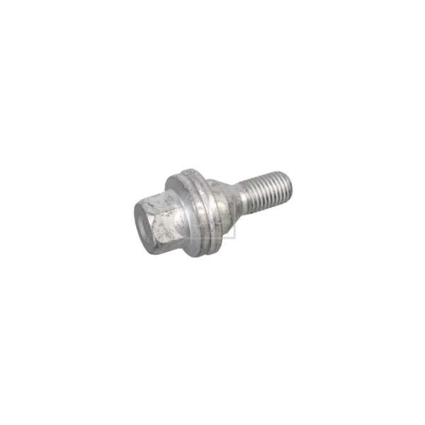Febi WHEEL BOLT SINGLE (Front) image