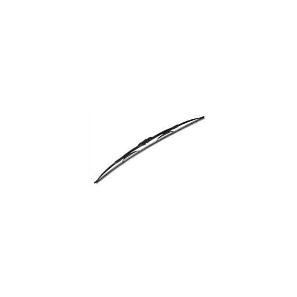 Bosch 3397004660 WIPER BLADE SINGLE (Rear) image