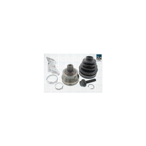 FAI Pro FAI PRO CV JOINT KIT (Front Outer) image