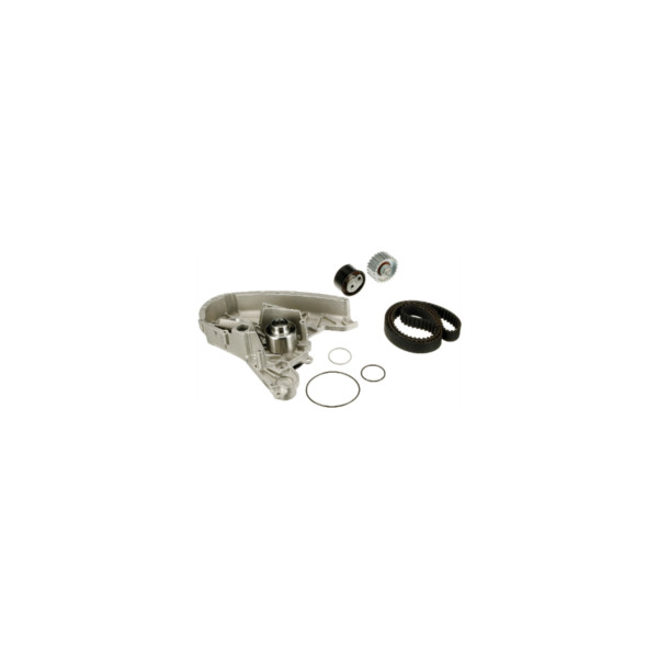 Gates WATERPUMP KIT image