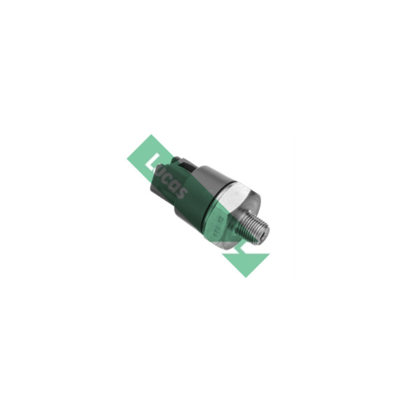 Lucas 51181_OIL PRESSURE SWITCH image