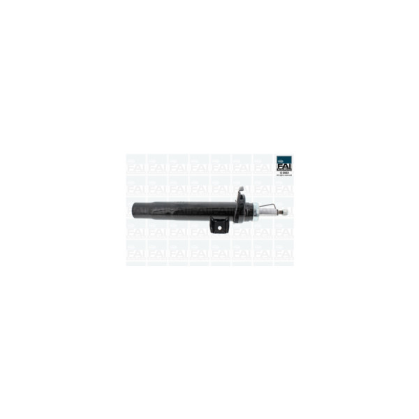 FAI Pro FAI PRO SHOCK ABSORBER FRONT LH/RH (Front) image