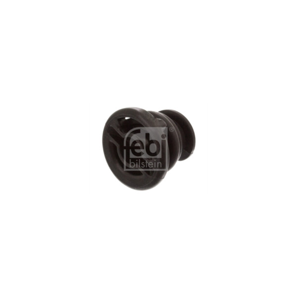 Febi OIL DRAIN PLUG image