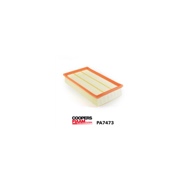 CoopersFiaam AIR FILTER image