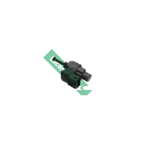 Lucas 51530_BRAKE LIGHT SWITCH image