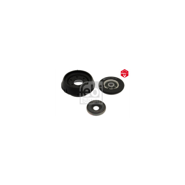 Febi STRUT TOP MOUNTING KIT (Front) image