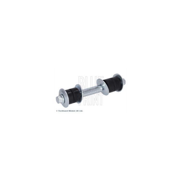 Blue Print STABILISER LINK L/R (Front Left Hand+Right Hand) image