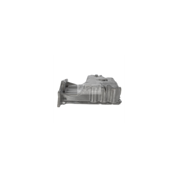 Trupart OIL SUMP image