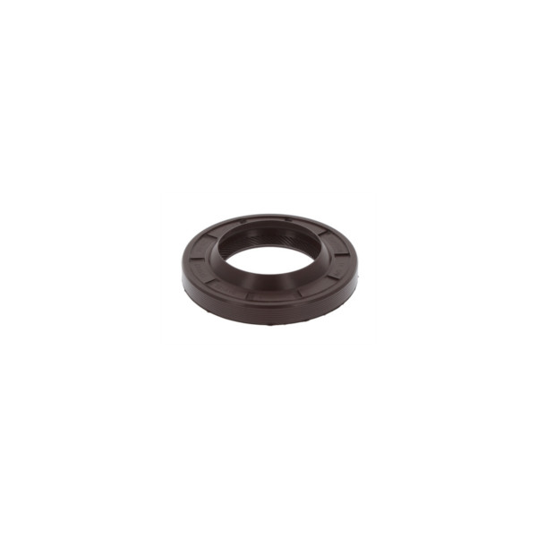 Corteco OIL SEAL (Right Hand) image