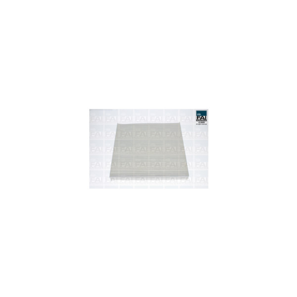 FAI Pro CABIN FILTER image