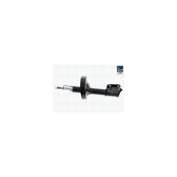 FAI Pro FAI PRO SHOCK ABSORBER FRONT LH/RH (Front) image