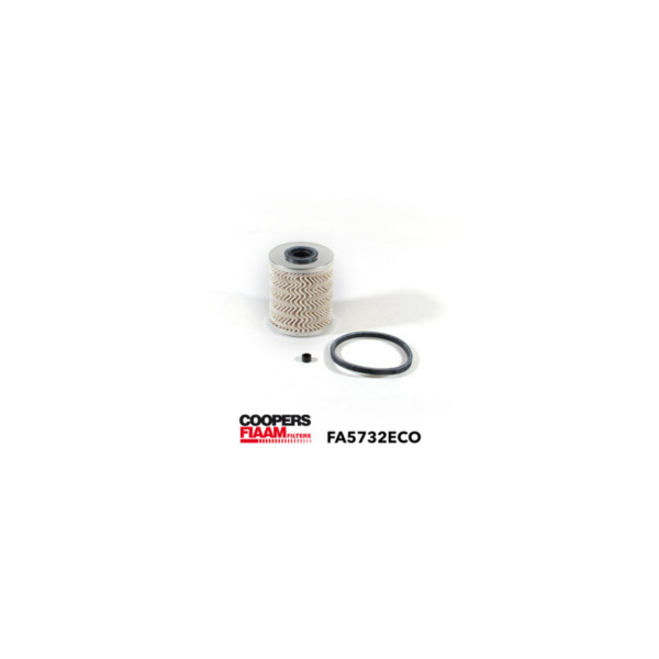 CoopersFiaam FUEL FILTER image