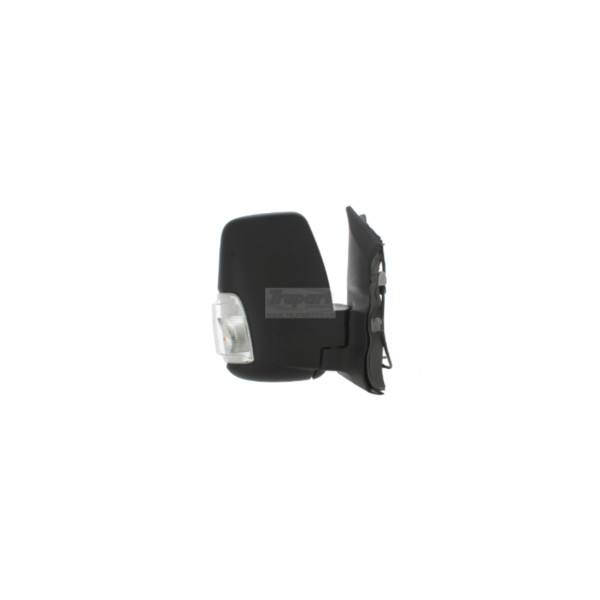 Trupart DOOR MIRROR (Right Hand) image