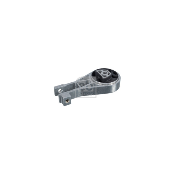 Febi ENGINE MOUNTING (Rear) image