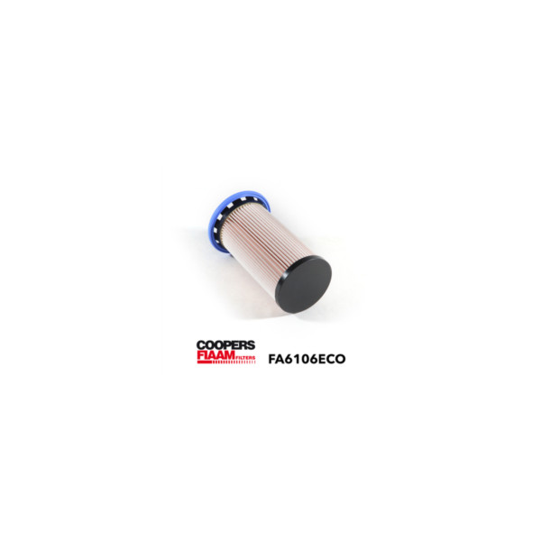CoopersFiaam FUEL FILTER image