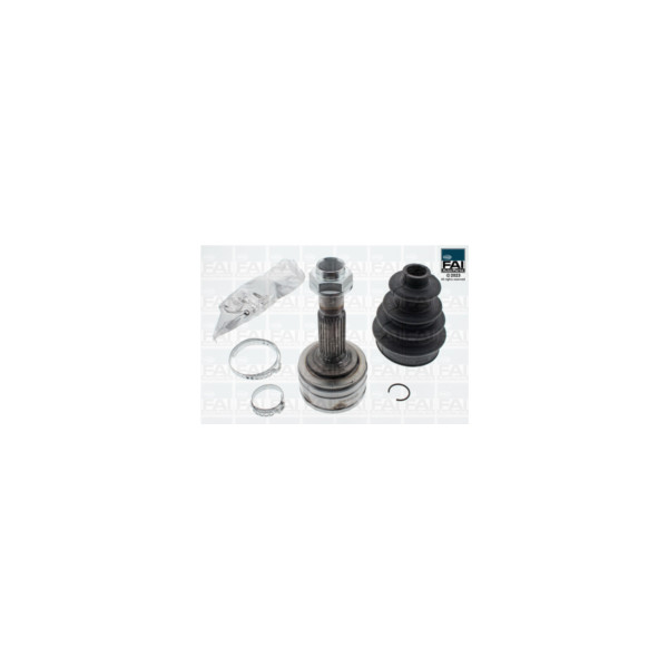 FAI Pro FAI PRO CV JOINT KIT (Front Outer) image