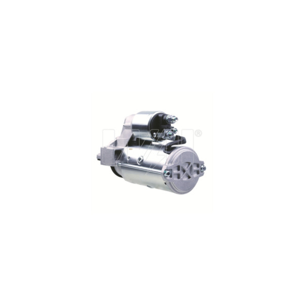 WAI STARTER image