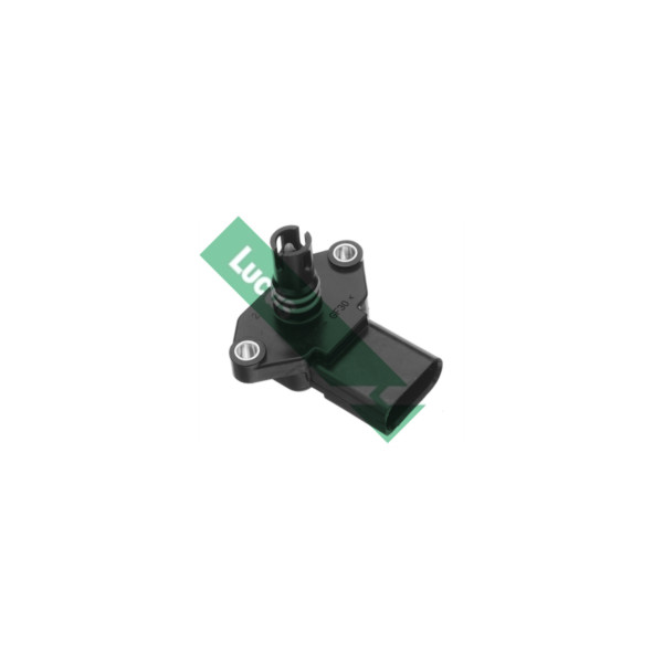 Lucas 16809_MAP SENSOR image