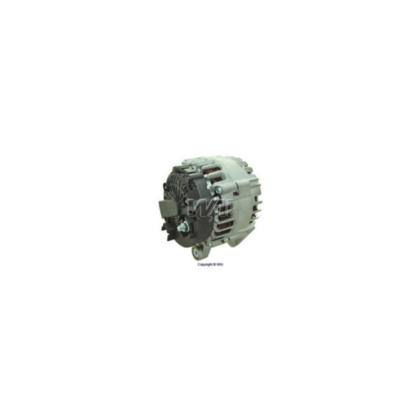WAI ALTERNATOR image