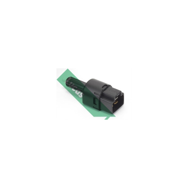 Lucas 51572_BRAKE LIGHT SWITCH image