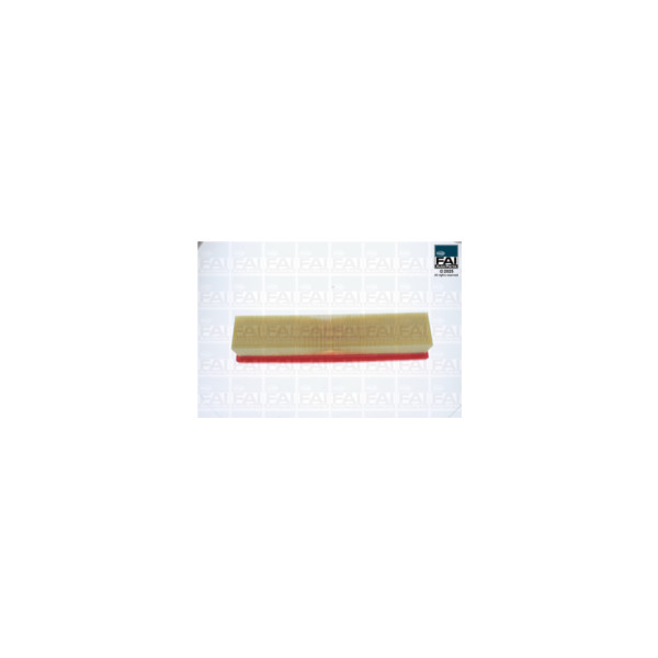 FAI Pro AIR FILTER image