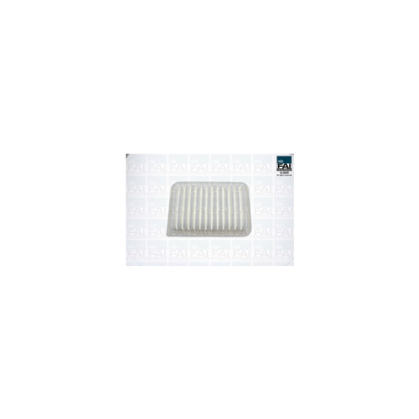 FAI Pro AIR FILTER image