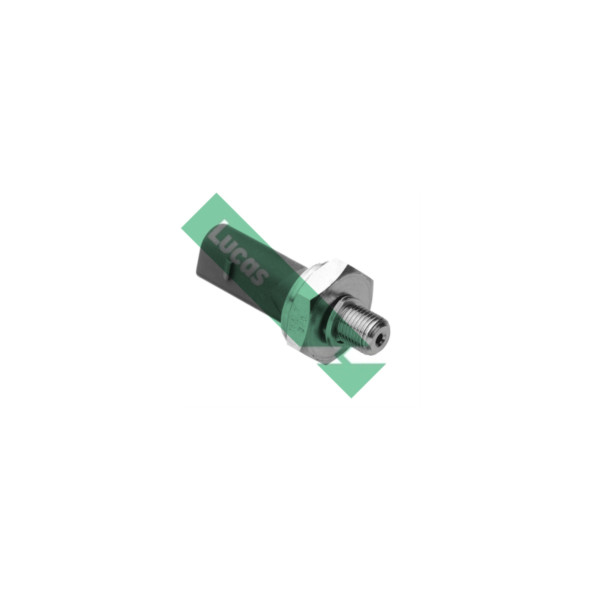 Lucas 51169_OIL PRESSURE SWITCH image