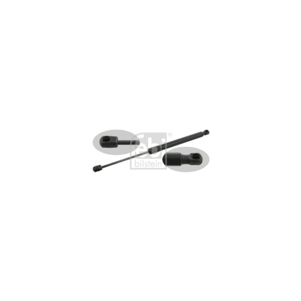 Febi GAS SPRING (Left Hand+Right Hand) image