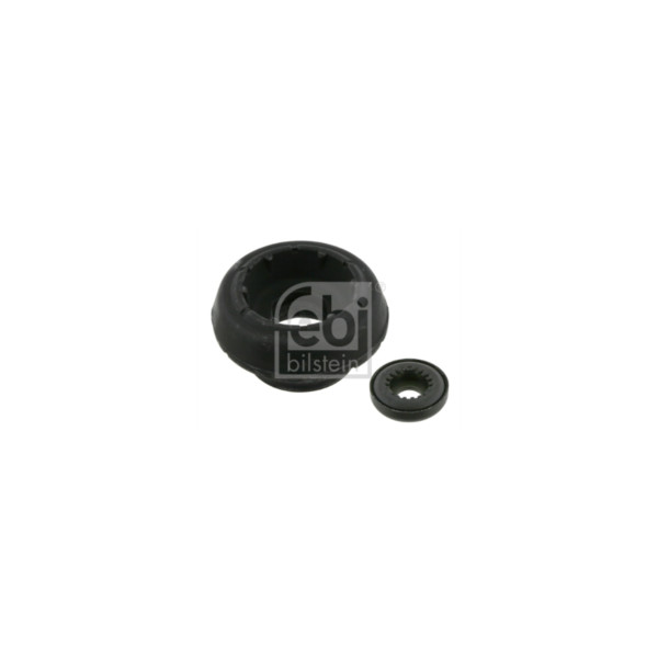 Febi STRUT TOP MOUNTING KIT (Front) image