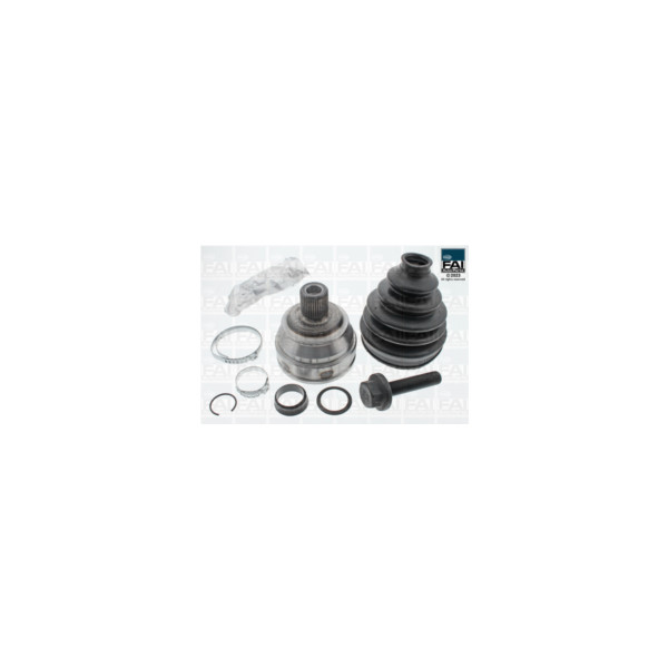 FAI Pro FAI PRO CV JOINT KIT (Front Outer) image