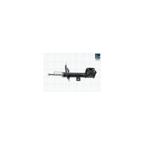 FAI Pro FAI PRO SHOCK ABSORBER FRONT RH (Front Right Hand) image