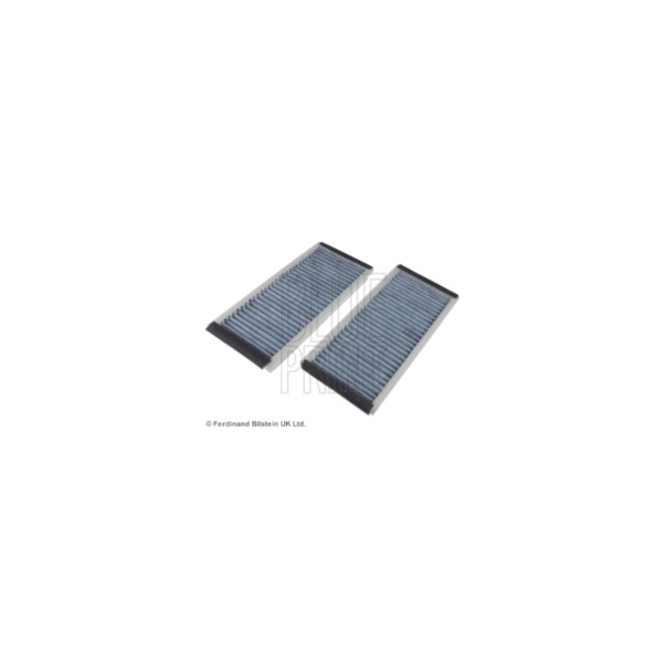 Blue Print CABIN FILTER image