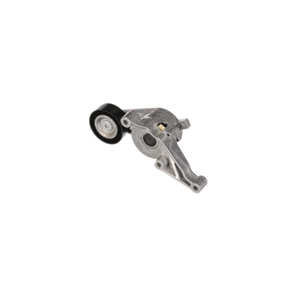 Gates DRIVEALIGN TENSIONER image