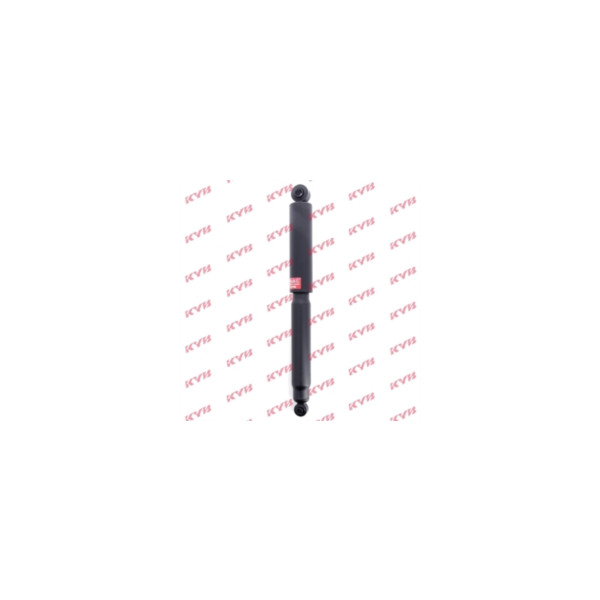 KYB SHOCK ABSORBER-L/R (Rear) image
