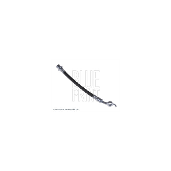 Blue Print BRAKE HOSE L/R (Rear Left Hand+Right Hand) image