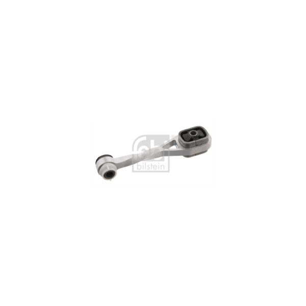 Febi ENGINE MOUNTING (Rear) image