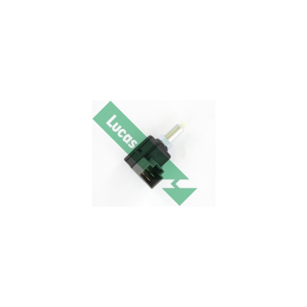 Lucas 51796_BRAKE LIGHT SWITCH image