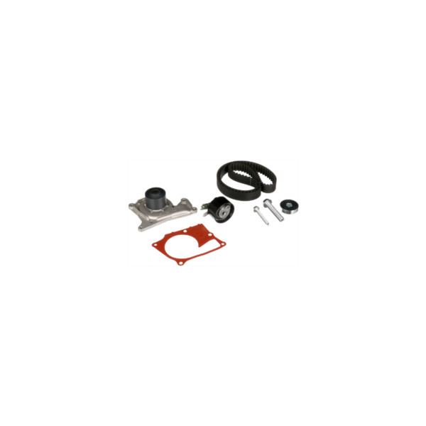 Gates WATERPUMP KIT image