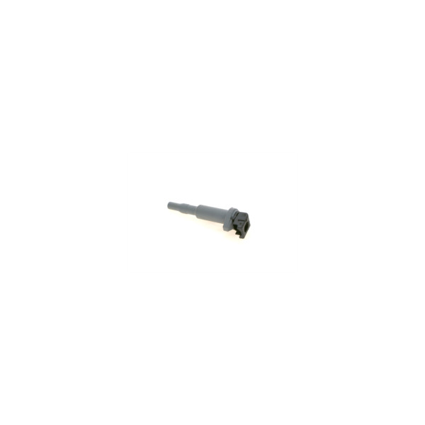 Bosch IGNITION COIL image